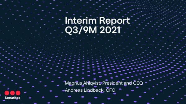 Securitas_January_2021_636_75636