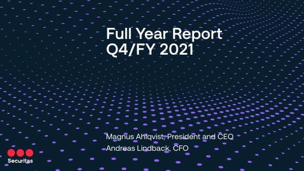 Securitas_January_2022_949_78949