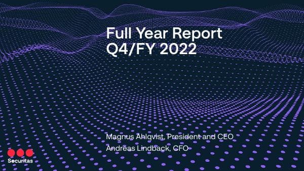 Securitas_January_2023_694_90694