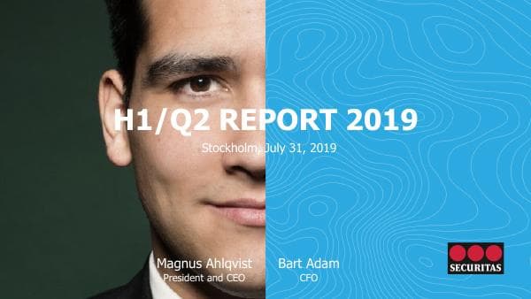 Securitas_July_2019_401_44401