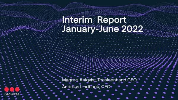 Securitas_June_2022_426_85426