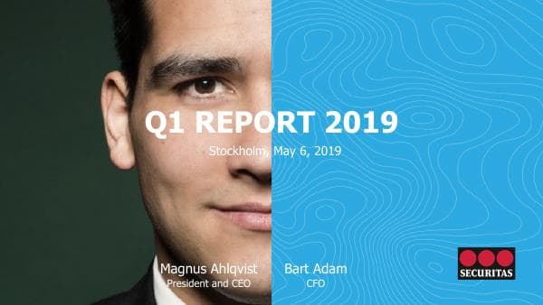 Securitas_May_2019_711_41711