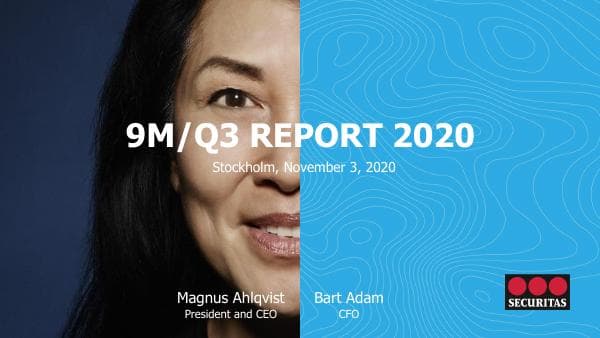 Securitas_November_2020_125_62125