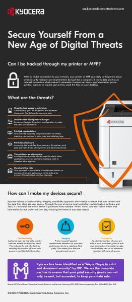Security_infographic_pdf.download
