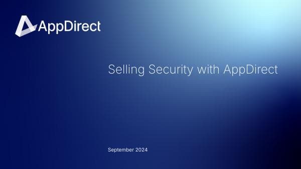 Security-Pitch-Deck