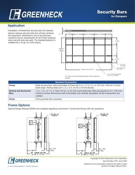 SecurityBars_submittal