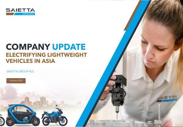 sed-update-presentation-october-2023_website