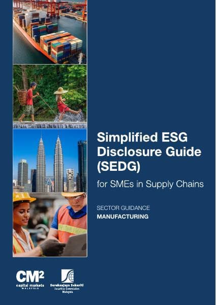 SEDG-Sectoral-Guidance_Manufacturing