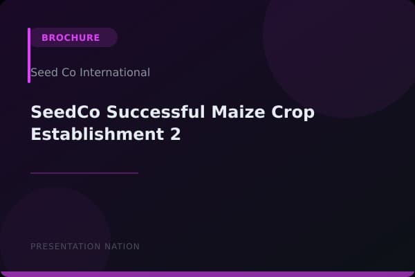 SeedCo_-Successful-Maize-Crop-Establishment-2