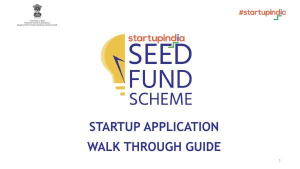 SeedFund-Guide_for_Startups_02.08.2021