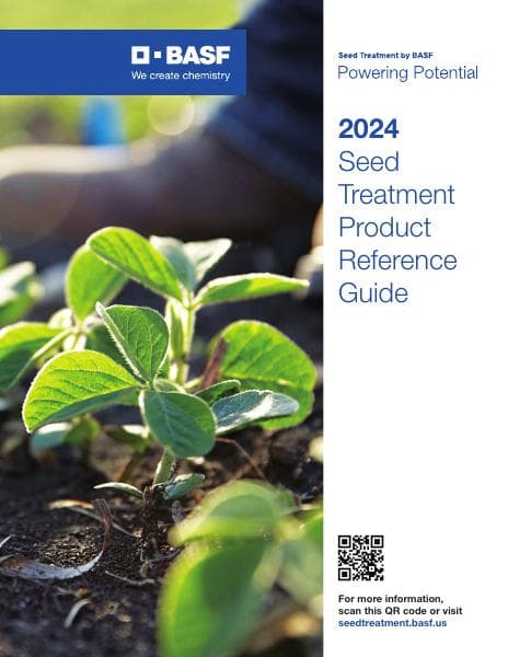 SeedTreatment_CY24_Quick_Reference_Guide