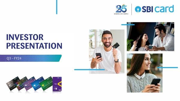 SEFilingInvestorPresentationJan24