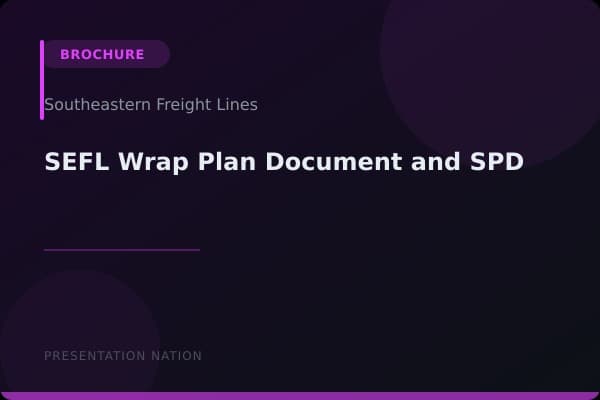 SEFL-Wrap-Plan-Document-and-SPD