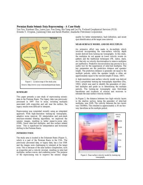 SEG2017_Permian_3D_Reprocessing_FGS_Anadarko