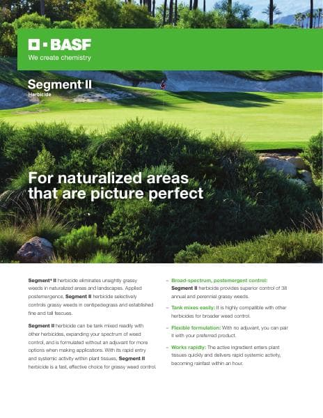 segment-ii-herbicide-sell-sheet