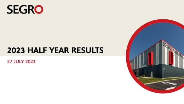 SEGRO__2023__918_94918