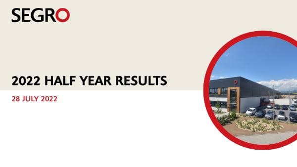 Segro_July_2022_368_85368