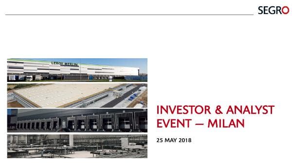 Segro_May_2018_518_28518