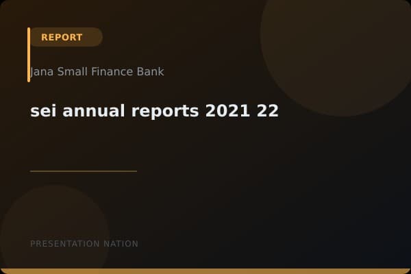 sei-annual-reports-2021-22