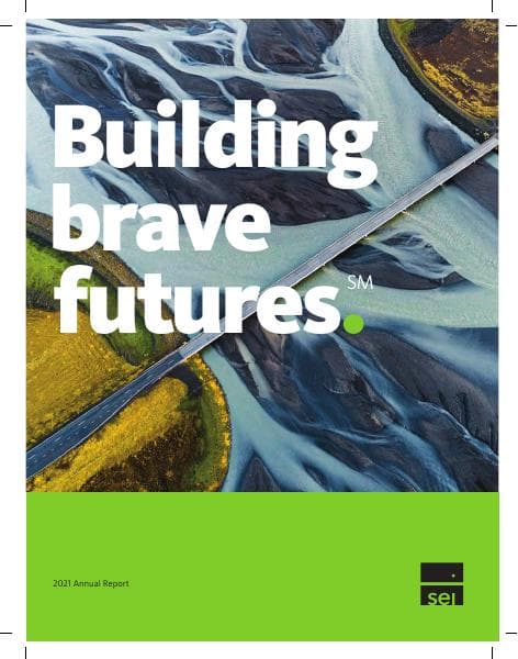 SEIC_AnnualReport_2021