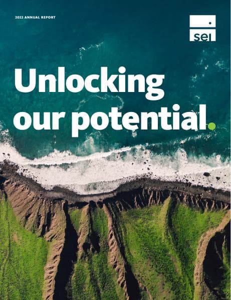 SEIC_AnnualReport_2022