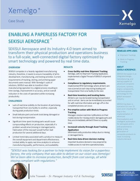Sekisui-Aerospace-Case-Study-5.6.2