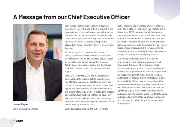 seko-sustainability-report-digital-2023