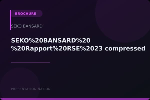 SEKO%20BANSARD%20-%20Rapport%20RSE%2023_compressed