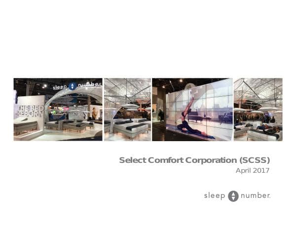 Select Comfort_April_2017_143_8143