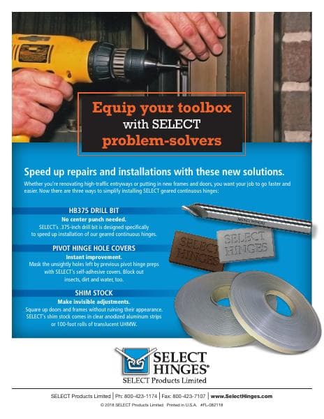 SELECT_sellsheet_prob-solvers