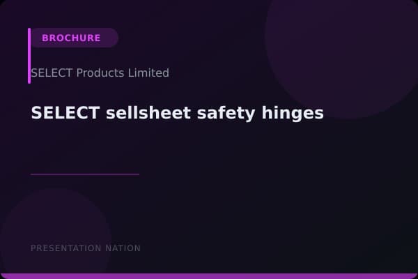 SELECT_sellsheet_safety-hinges