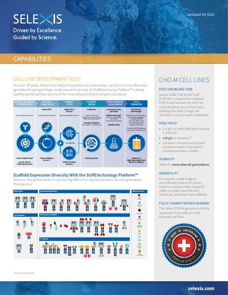 selexis-capabilities-letter-2022oct11-v10-fd