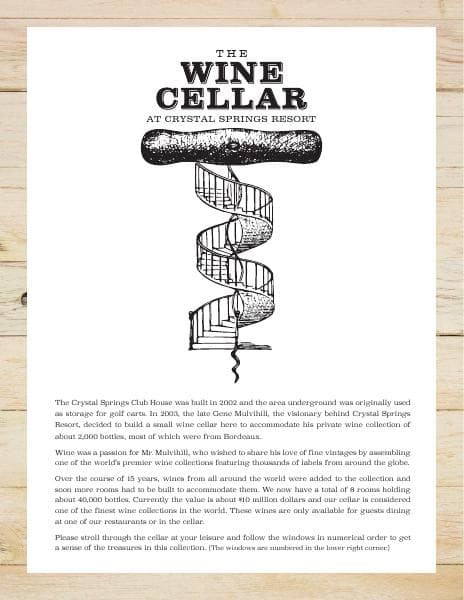 selfguided_winecellar_tour_2020_new