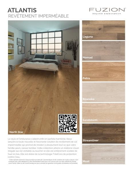 Sell-Sheet-Atlantis-FR