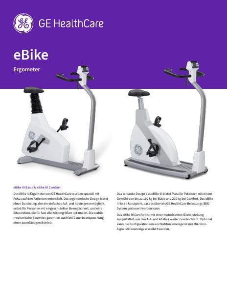 sell-sheet-ebike-jb02568de_de.pdf_rev=-1