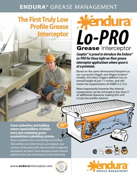 sell-sheet-en-endura-lo-pro-grease-interceptor