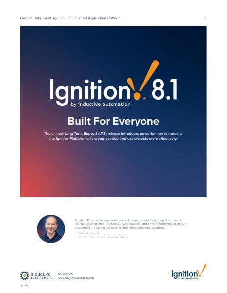 Sell-Sheet-Ignition-8.1