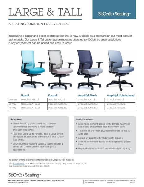 Sell_Sheet_Large_Tall.pdf.download