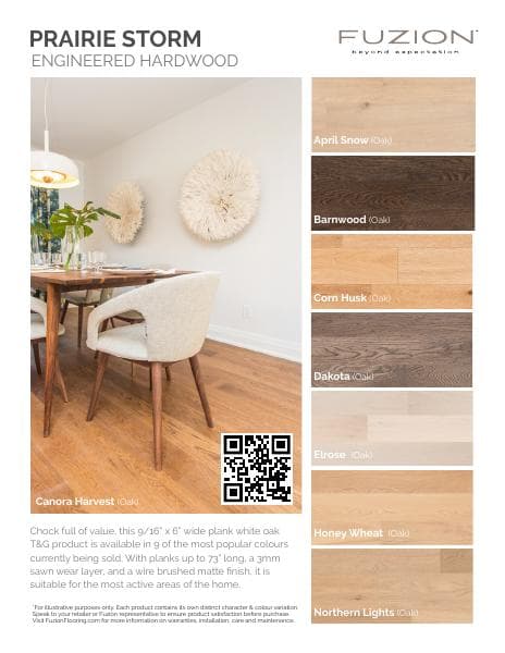 Sell-Sheet-Prairie-Storm-Collection