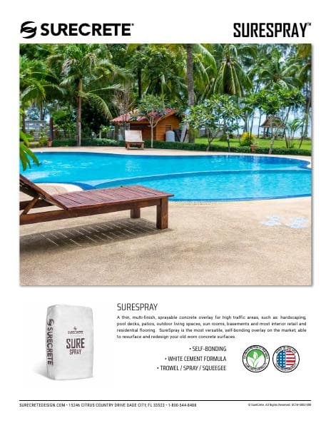 sell-sheet-surespray