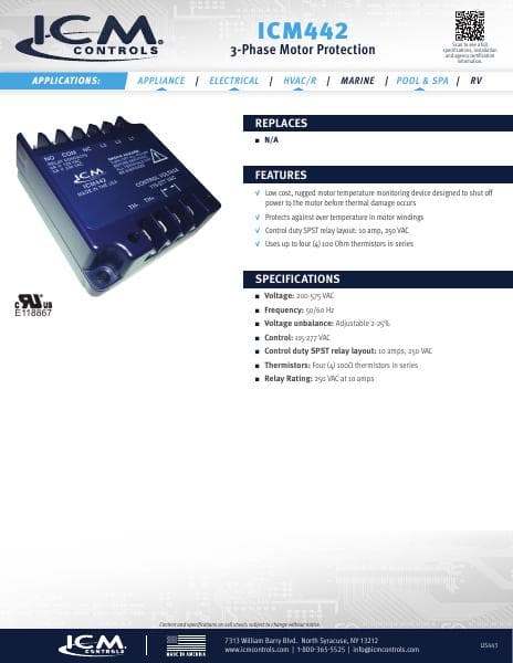 Sell-Sheet-v1715322633501