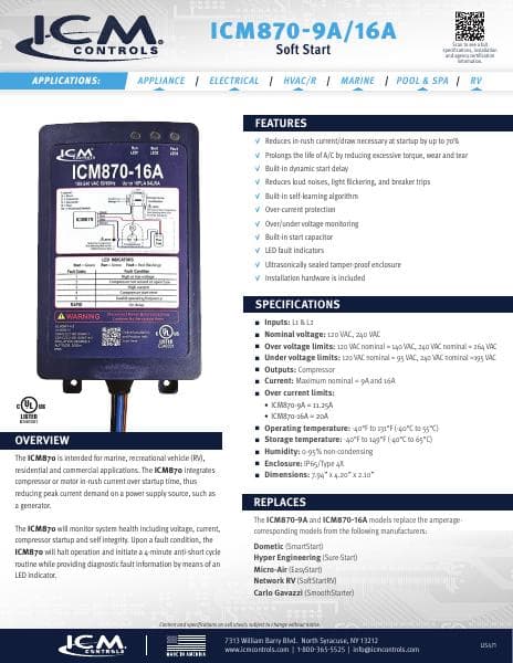 Sell-Sheet-v1715326542831