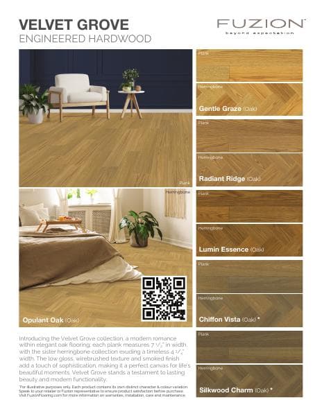 Sell-Sheet-Velvet-Grove