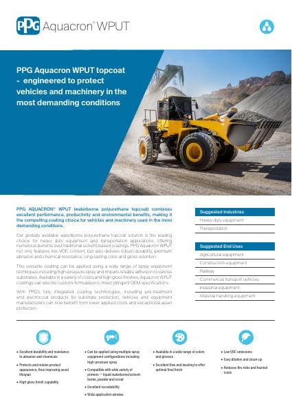 Sell%20Sheet%20-%20Aquacron%20WPUT