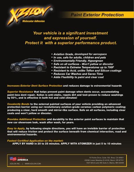 Sell%20Sheet%20-%20Exterior%20Protection