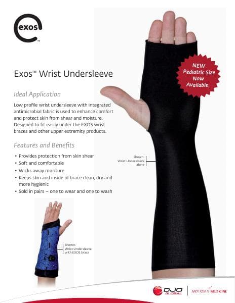 Sell%20Sheet%20Wrist%20Undersleeve_0