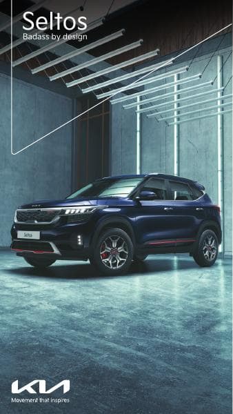 seltos-brochure-new-mobile