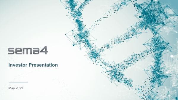 Sema4 Holdings_May_2022_606_83606
