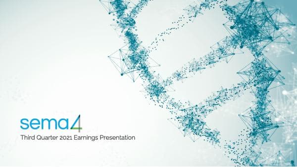 Sema4 Holdings_October_2021_794_76794