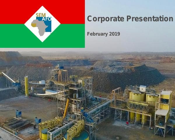 SEMAFO_February_2019_155_39155